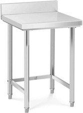 Royal catering kitchen for sale  SWINDON
