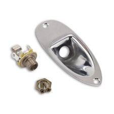 Cuvette ingresso jack usato  Spedire a Italy