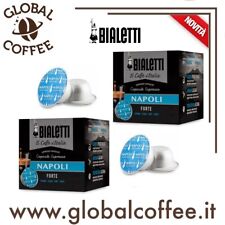216 capsule caffè usato  Agordo