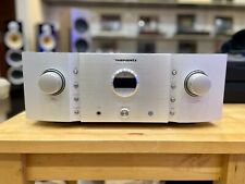 Marantz 11s1 stereo for sale  SIDCUP