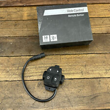 Giant ride control for sale  Neenah