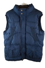Fat face blue for sale  SITTINGBOURNE