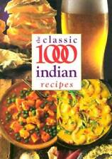 Classic 1000 indian for sale  Montgomery