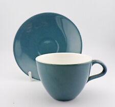 Poole pottery espresso for sale  FELTHAM