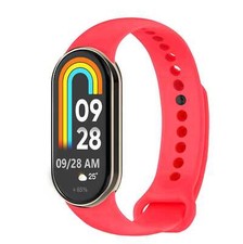 Bracelet remplacement xiaomi d'occasion  France