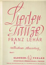 Noten zither franz gebraucht kaufen  Kelheim