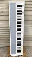 Korg digital piano d'occasion  Expédié en Belgium