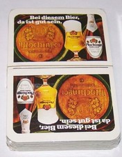 Plochinger waldhorn bräu gebraucht kaufen  Leutenbach