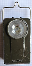 Lampe ancienne armée d'occasion  Annemasse
