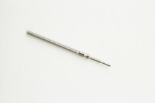 Tige winding stem usato  Selargius