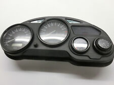 Suzuki gsx 600 gebraucht kaufen  Malsfeld