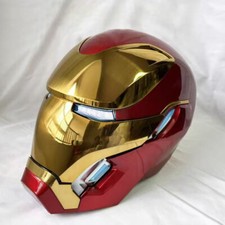 New iron man usato  Spedire a Italy