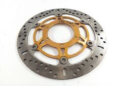 Honda cbr 1000 gebraucht kaufen  Nordstemmen
