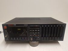 Tascam 238 syncaset gebraucht kaufen  Deutschland