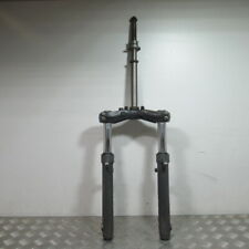 Fourche yamaha 125 d'occasion  Méru