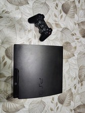 Sony playstation ps3 usato  Caivano
