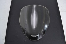 Cupolino anteriore SUZUKI DL 650 V-STROM 2004-2011 na sprzedaż  PL