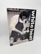 White heat white for sale  CAMBRIDGE