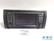 Riginal bmw e53 gebraucht kaufen  Aufseß