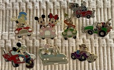 Disney travel company for sale  San Antonio