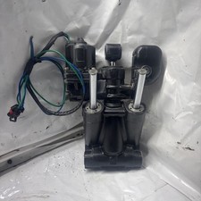Evinrude johnson omc for sale  Mount Vernon