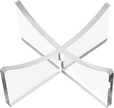 Basketball stand pack for sale  West Palm Beach