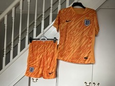England nike stadium for sale  MANCHESTER