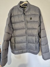 men s calvin klein jacket for sale men s calvin klein jacket for sale DUNMOW