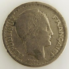 Turin algerie francs d'occasion  Valence