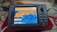 Standard horizon 180 for sale  PAR