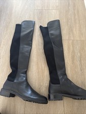8.5 stuart weitzman for sale  Santa Monica