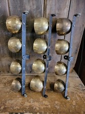 Vintage bevin bros for sale  Chelsea