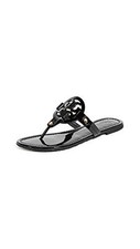 50008647 tory burch for sale  Haltom City