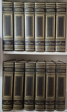 Piccola treccani enciclopedia usato Piccola treccani enciclopedia usato  Fonte Nuova