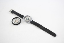 vintage steering wheel for sale vintage steering wheel for sale LEEDS