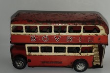 Triang minic bovril for sale  BEXHILL-ON-SEA