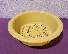 Ddr pneumant abtropf gebraucht kaufen  Leipzig