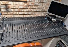 Peavy src 2400 for sale  Pensacola