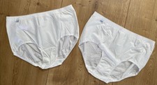 Triumph slips größe gebraucht kaufen  Bünde