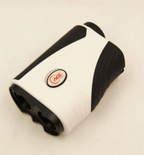 golf rangefinder for sale golf rangefinder for sale Fort Worth