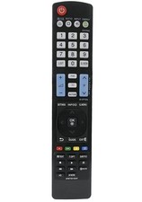 Akb73615307 telecomando sostit usato Akb73615307 telecomando sostit usato  Roma