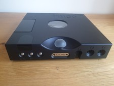 meridian dac for sale meridian dac for sale PINNER