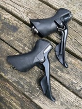 Shimano ultegra 6800 for sale  SHEFFIELD