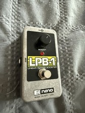 electroharmonix volume pedal for sale electroharmonix volume pedal for sale Port Saint Lucie