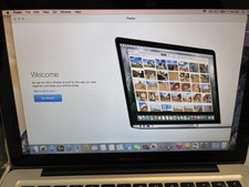 Macbook pro for sale  Miami