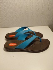 Oskabasho womens flip for sale  Hamilton