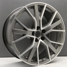 Audi sportback diamond for sale  CRAMLINGTON