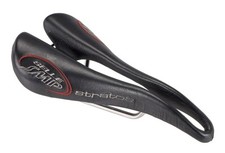 Selle smp stratos d'occasion  Expédié en Belgium