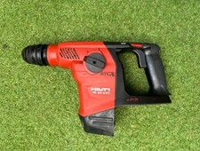 Hilti a36 atc for sale  COLCHESTER