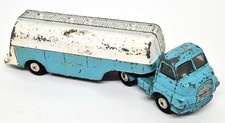Corgi major vintage for sale  BOGNOR REGIS